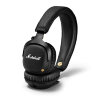 Беспроводные Marshall Mid Bluetooth