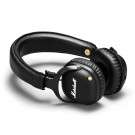 Беспроводные Marshall Mid Bluetooth (Replica)