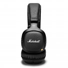 Беспроводные Marshall Mid Bluetooth (Replica)