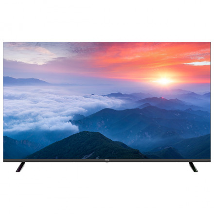 LED телевизор ARG LD50B7500