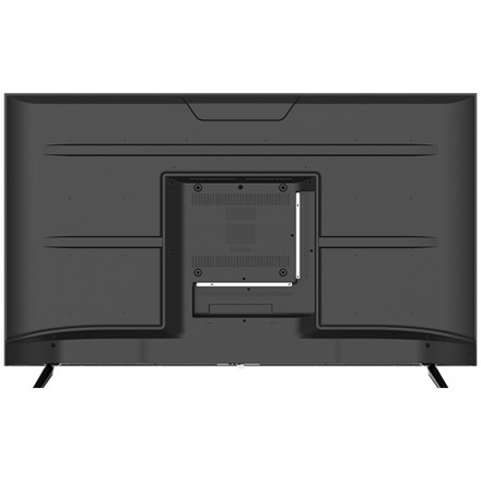 LED телевизор ARG LD50B7500