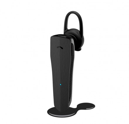 Bluetooth гарнитура Roman R553