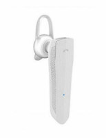 Bluetooth гарнитура Roman R553