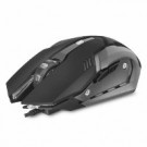 Игровая Мышь Sven RX-G740