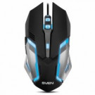 Игровая Мышь Sven RX-G740