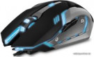 Игровая Мышь Sven RX-G740
