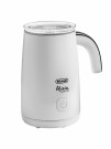 Вспениватель молока Delonghi EMF2.W Вспениватель молока Delonghi EMF2.W