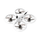 Набор BETAFPV Cetus X HD FPV Kit