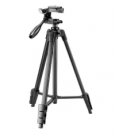 Штатив NEST NT-510