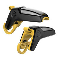 Триггеры Black N Yellow
