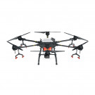 Платформа DJI Agras T16