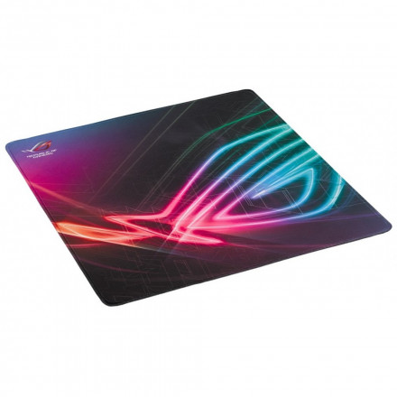 Игровой коврик ASUS NC03-ROG STRIX EDGE