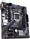 Материнская плата Asus PRIME H410M-K Материнская плата Asus PRIME H410M-K