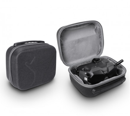 EVA кейс очков DJI FPV Goggles V2 (SunnyLife)