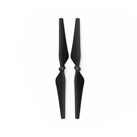 Пропеллеры DJI Inspire 2 1550T (DJI Part 6)