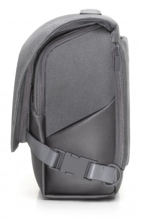 Сумка-трансформер DJI Mavic 3