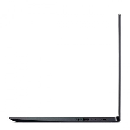 Ноутбук Acer Aspire 5 A515-45G (NX.A8EER.00A) New
