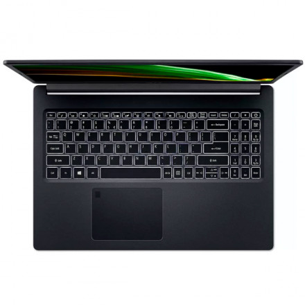 Ноутбук Acer Aspire 5 A515-45G (NX.A8EER.00A) New