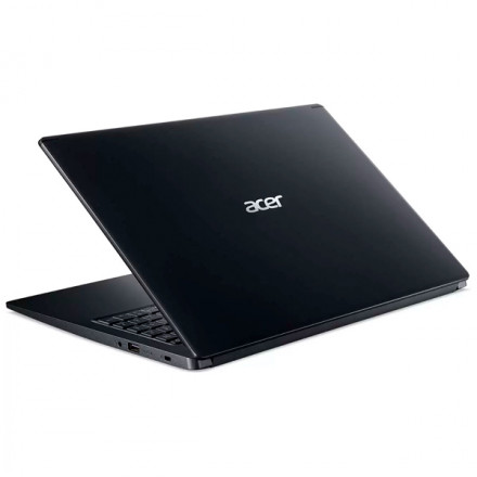 Ноутбук Acer Aspire 5 A515-45G (NX.A8EER.00A) New