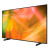 LED ТЕЛЕВИЗОР SAMSUNG UE55AU8000UXCE