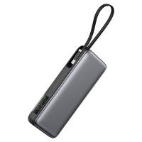 Павербанк AceFast M22 (PD130W 20000mAh)  Павербанк AceFast M22 (PD130W 20000mAh)
