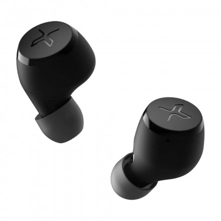 Беспроводные Наушники Edifier X3 Pro