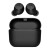 Беспроводные Наушники Edifier X3 Pro