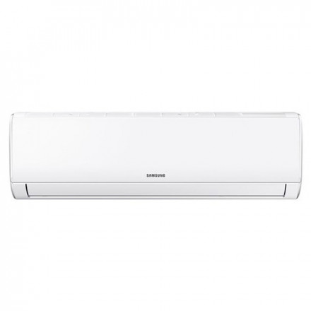 КОНДИЦИОНЕР SAMSUNG AR09TQHQAURNER