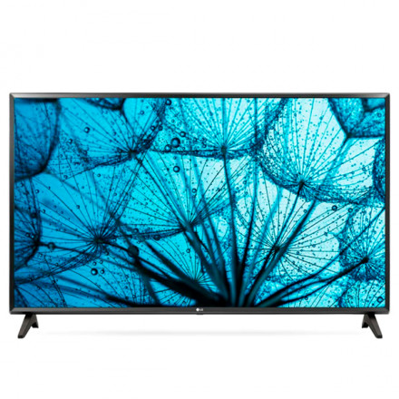 LED телевизор LG 32LM577BPLA