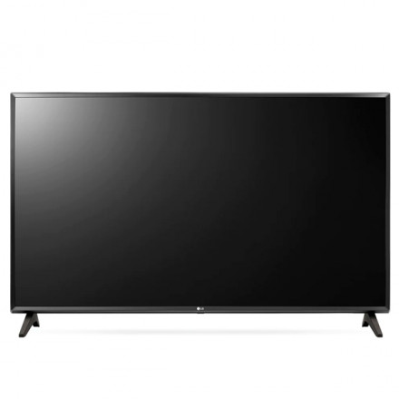 LED телевизор LG 32LM577BPLA