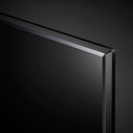 LED телевизор LG 32LM577BPLA