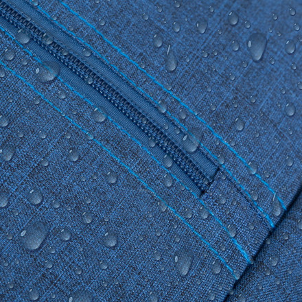 Рюкзак для ноутбука RivaCase 7560 15.6"