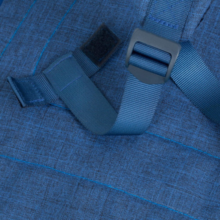 Рюкзак для ноутбука RivaCase 7560 15.6"