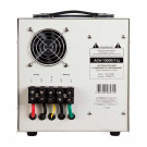 Стабилизатор напряжения ACH-10000 / 1-Ц REXANT 11-5007