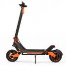 Электросамокат Kugoo Kirin G3