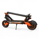 Электросамокат Kugoo Kirin G3