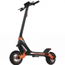 Электросамокат Kugoo Kirin G3