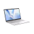 Ноутбук ASUS Vivobook Go 15 E1504GA-WS35 (Core i3-N305 / 8GB / 256GB SSD / 15.6" FHD / Win11 / Серебристый)