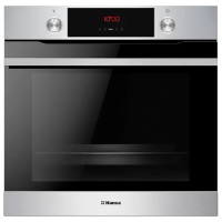 Встраиваемый духовой шкаф Hansa BOEI684605 New Встраиваемый духовой шкаф Hansa BOEI684605 New