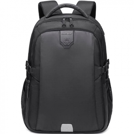 Рюкзак Golden Wolf GB00433