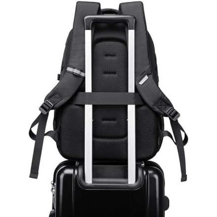 Рюкзак Golden Wolf GB00433