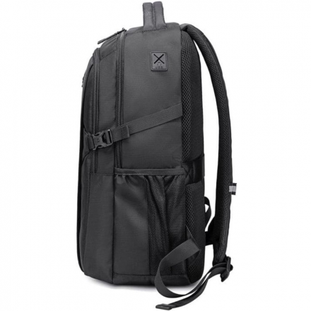 Рюкзак Golden Wolf GB00433