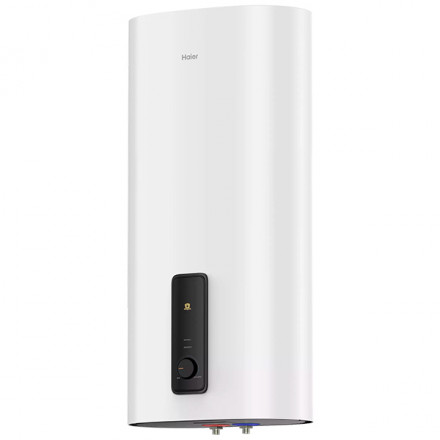 Водонагреватель Haier ES80V-F3