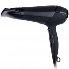 Фен Vitek VT-8204