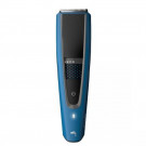 Машинка для стрижки волос Philips HC5612/15
