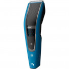 Машинка для стрижки волос Philips HC5612/15