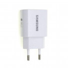 З/У Samsung Fast Charger 2.0 A