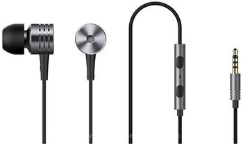 Наушники Piston 1More Vintage