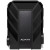 Жесткий диск External HDD ADATA HD710P