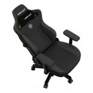 Игровое Кресло AndaSeat Kaiser 3L (Black)